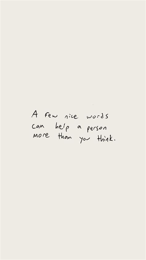 cute quotes|phrase aesthetic.